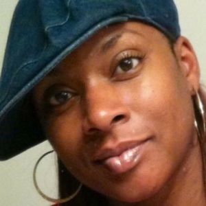 Meet your Posher, Renae